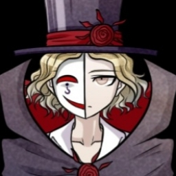 PP de Mikado Sannoji