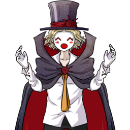 PP de Mikado Sannoji