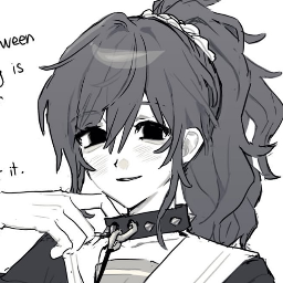 PP de noriJINXED