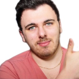 PP de linkebe