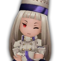 PP de PrinceIlyes