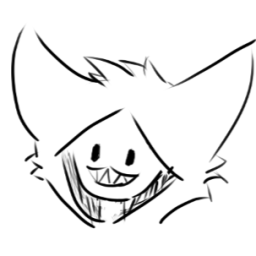 PP de Kilykos (Alcé)