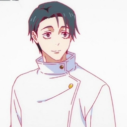 PP de Félix de stray kids promis juré