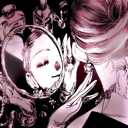 PP de Zel