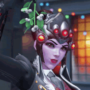 PP de Meany | Jefferson