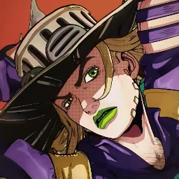 PP de Tarty_png