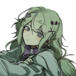 PP de CarditoPotato🥔