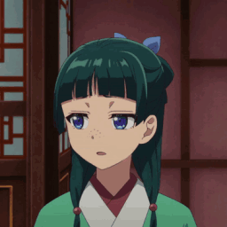 PP de CarditoPotato🥔