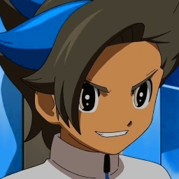 PP de Nouame le philosophe