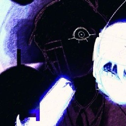 PP de juno.n ⛑🔪