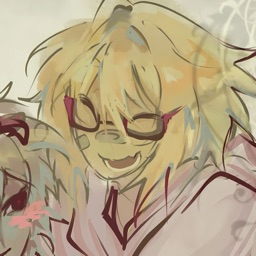 PP de juno.n ⛑🔪