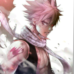 PP de paul_haim
