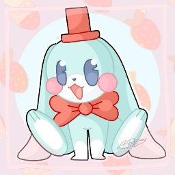 PP de CookieDeQualitéSuperieure