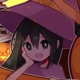 PP de dynamoklover