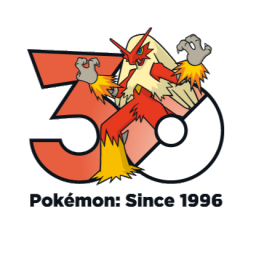 PP de Evanjeuxvidéo