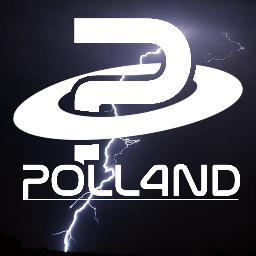 PP de Poll4nd