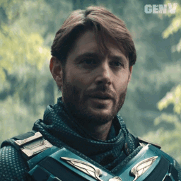 PP de The_Queen_Of_Hearts