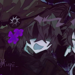 PP de svnshv