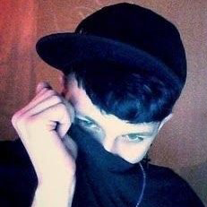 PP de nagi2x