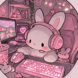 PP de yokoʕ•ᴥ•ʔ