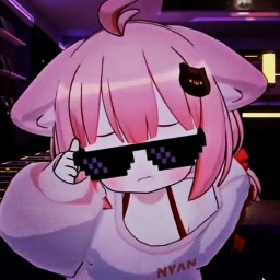 PP de yokoʕ•ᴥ•ʔ