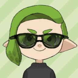 PP de pikafrapps
