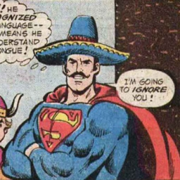 PP de elsombre héros