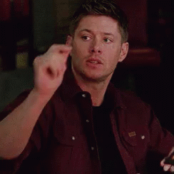 PP de MaxWWinchester 🦦