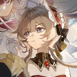 PP de Tanakoo_s  - Aeden's Prince