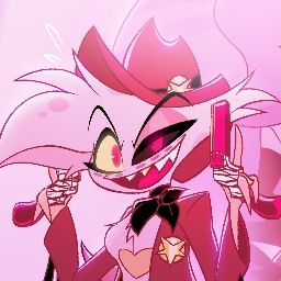 PP de Patate véritable