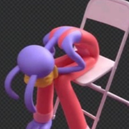 PP de Patate véritable