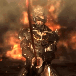 PP de ThePrideFulLord