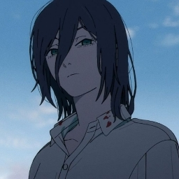 PP de Bibi ᶻ 𝗓 𐰁 .ᐟ