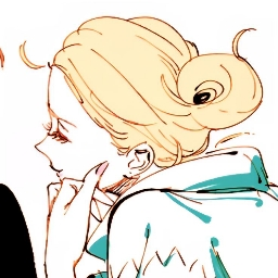 PP de Bibi ᶻ 𝗓 𐰁 .ᐟ