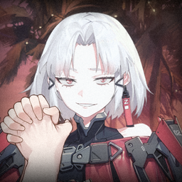 PP de KIBOSHI