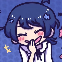 PP de Sunny Yokaii