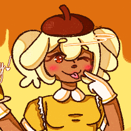 PP de Sunny Yokaii