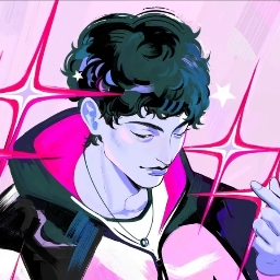 PP de Shinra