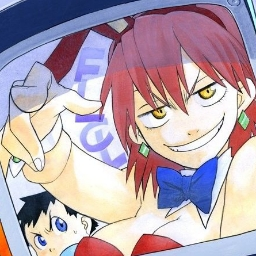 PP de 0kamyUndersc0re