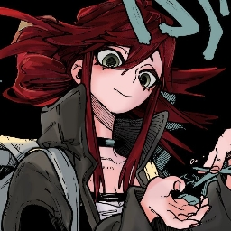 PP de 0kamyUnderc0ver