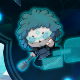 PP de Fujiwara no Mokou