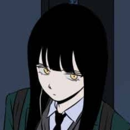 PP de Fujiwara no Mokou