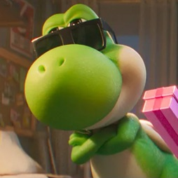 PP de BLZ | TartaLaPomme