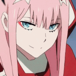 PP de FR_Anxx ⚜💘