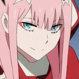 PP de FR_Anxx ⚜💘