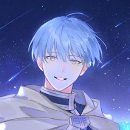 PP de HIMMEL MY ANGEL