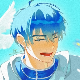 PP de HIMMEL MY ANGEL