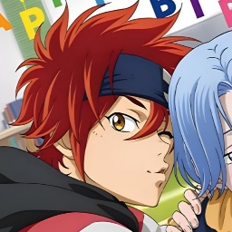 PP de GigaP              ＠neuxlvr