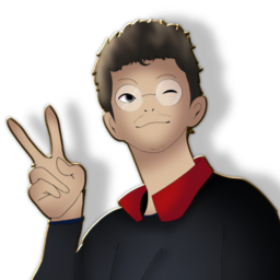 PP de Kiospky