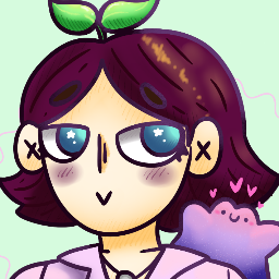 PP de Leonieddas Ditto ✨